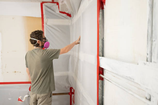  Charlestown, IN Mold Removal Pros