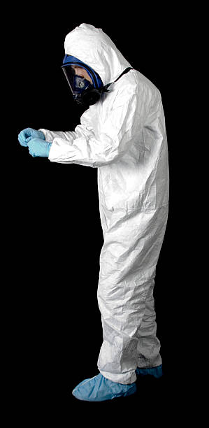 Best Airborne Mold Testing  in Charlestown, IN